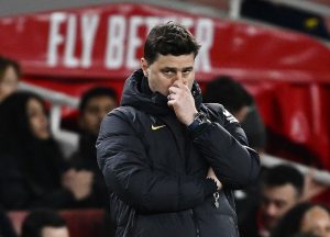 ดูห้างยาเป็นตัวอย่าง! ริโอวอนสิงห์อย่าเพิ่งรีบไล่ ‘พอช’