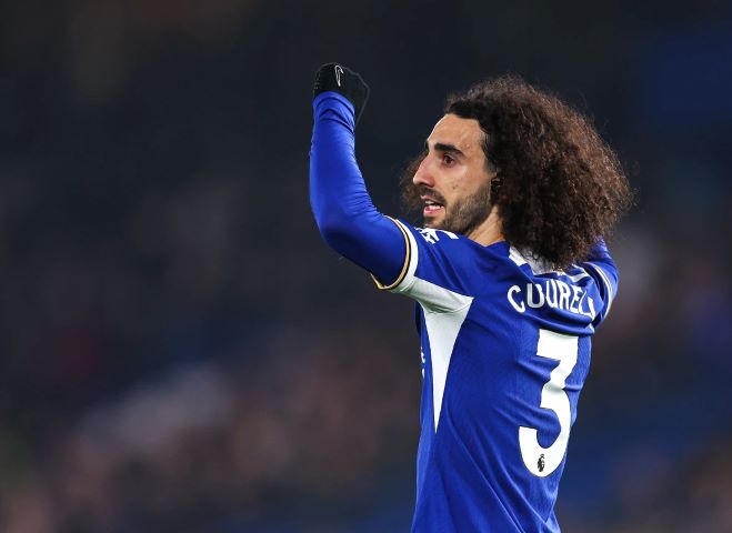 ‘คูคู’ เร้าเพื่อนสิงห์สานต่อชัยชนะเกมฝังผี