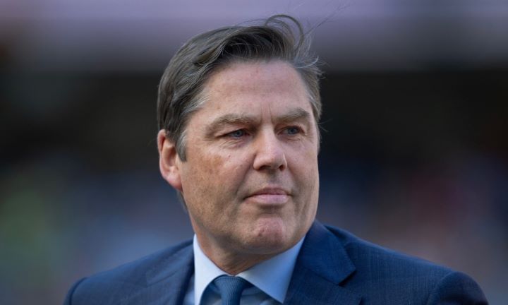 บิ๊กพรีเมียร์สับ ‘ฟีฟ่า’ เพิ่มโปรแกรมไม่หารือลีกยุโรป