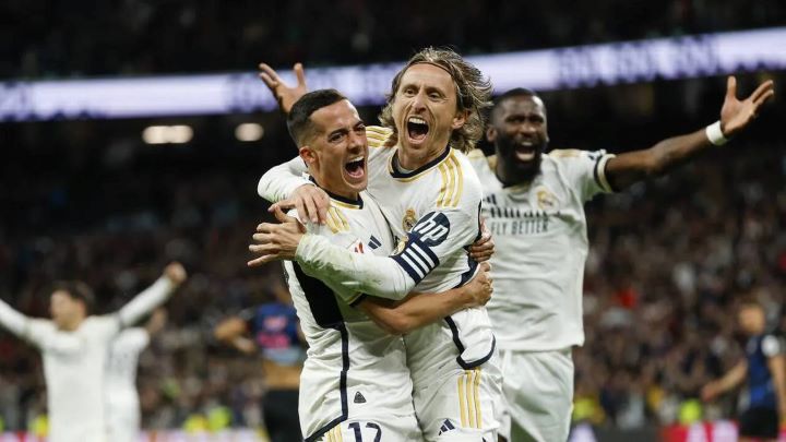 พี่เจ๋งอยากได้! ยูปสปอร์สนคว้า ‘โมดริช’ เสริมเก๋า