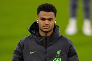 JK เผย ‘กัคโป’ เฝ้าภรรยาคลอดหลังไร้ชื่อเกมเจอทอฟฟี่