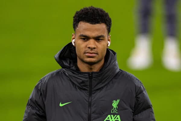 JK เผย ‘กัคโป’ เฝ้าภรรยาคลอดหลังไร้ชื่อเกมเจอทอฟฟี่