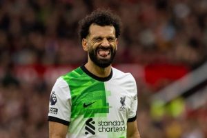 ‘โอเว่น’ ชี้ ‘บังโม’ ไม่เคยเป็นยอดดาวยิง