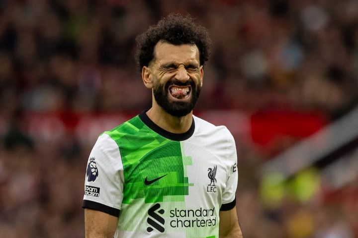 ‘โอเว่น’ ชี้ ‘บังโม’ ไม่เคยเป็นยอดดาวยิง