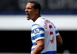 ‘ริโอ’ ย้อนความหลังน่าแขวนสตั๊ดกับ ‘ผี’ แทนที่จะย้ายทีม