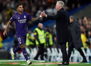 อันเช่ซูฮก ‘โรดรีโก้’ แข้งคุณภาพสูง-ยกเครดิตแนวรับเด่นพอกัน