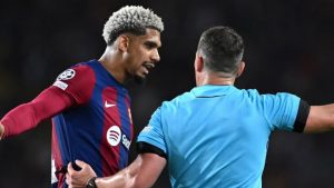 ตีเหล็กตอนร้อน! เผยพี่เสือลุยถกเอเยนต์ ‘อเราโฮ่’