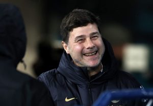 เผยแข้งสิงห์ยังหนุน ‘พอช’ อยู่ต่อ