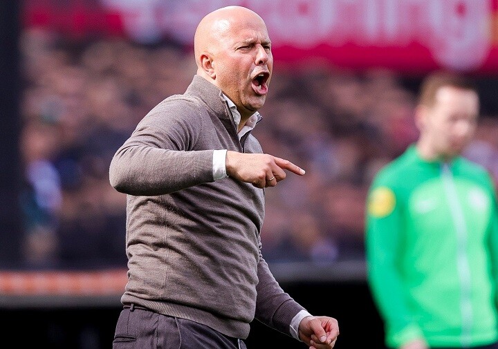 โหมหงส์หันหา ‘สล็อท’ อีกตัวเลือกกุนซือใหม่