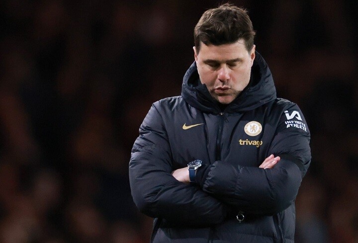 เผย ‘พอช’ อนาคตยังไม่แน่นอนรอ ‘สิงห์’ ตัดสินใจ