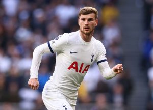 ตอนนี้เอ็นจอยสุด ๆ! ‘แวร์เนอร์’ รับไม่รู้อนาคตหลังจบซีซั่น