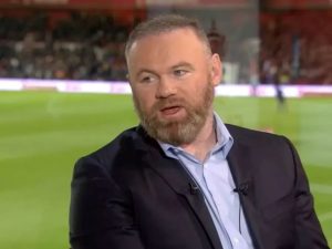 ‘เสี่ยหมู’ ยังเชื่อหงส์เข้าป้ายคว้าแชมป์พรีเมียร์