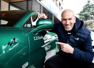 ยอร์คว้อนท์ ‘ซีดาน’ คุมผี-ETH อยู่ต่อถ้าได้แชมป์เอฟเอ