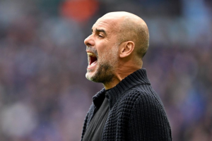 รอดมาได้ไง? ‘เป๊ป’ สับเอฟเอจัดตารางไม่ให้เรือพัก