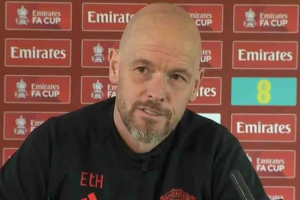 ติดคำสาปเปา! ETH ป้อง ‘ผี’ ชนะจุดโทษไม่น่าอาย