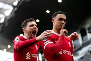 TAA ปลื้มซ้อมฟรีคิกจนเห็นผล-เชื่อ ‘ปืน,เรือ’ ไม่สะดุด