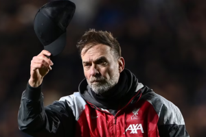 โฟกัสบอลลีก! JK พอใจ ‘หงส์’ กลับสู่เส้นทางชัยชนะ