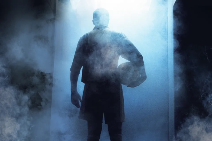 อายุ19… ซันแฉ ‘2 แข้ง EPL’ โดนจับคดีข่มขืน