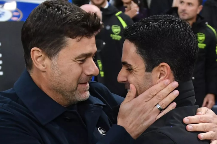 ถล่มก่อนเซฟ… ‘พี่ต้า’ ชื่นชม ‘พอช’ ทำงานได้เยี่ยม