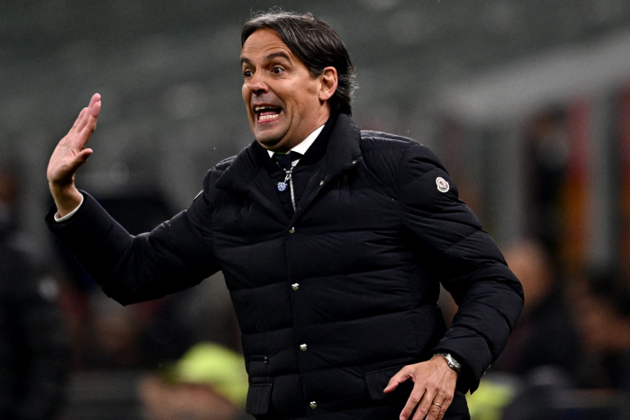 เนื้อหอมจัด! พ่อเผยหลายทีมรุมโทรหา ‘อินซากี้’