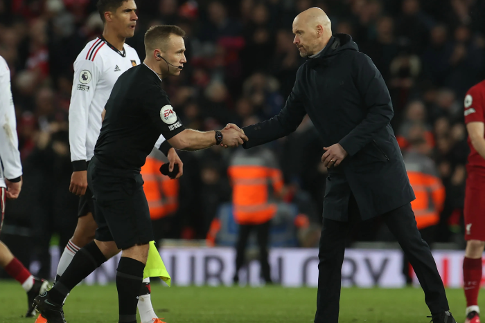 ‘เป๊ป’ เชื่อเปาเต็มที่แล้ว-ETH ชี้เจ้าป่าไม่ควรแถลง