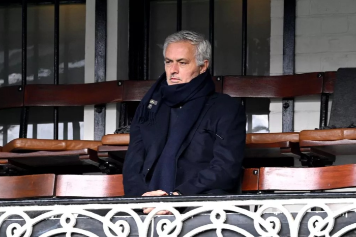 เป้าหมายต้องแฟร์! ‘น้ามู’ ขอทีมใหม่อย่าหวังแต่แชมป์