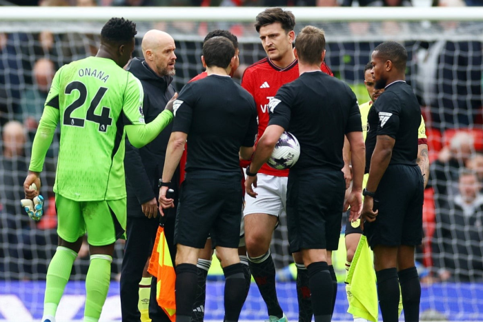 เปาไม่เป็นใจ! ETH ยก ‘ผี’ หนึ่งในทีมเล่นสนุกสุด