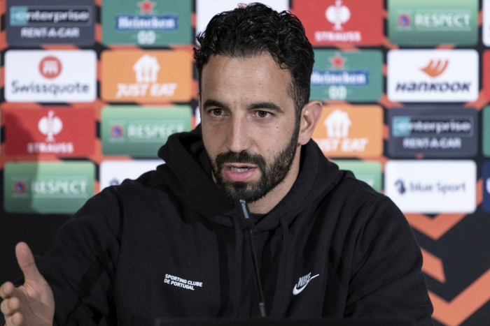 ผิดไปแล้ว… ‘อโมริม’ โร่ขอโทษบินคุย ‘ค้อน’