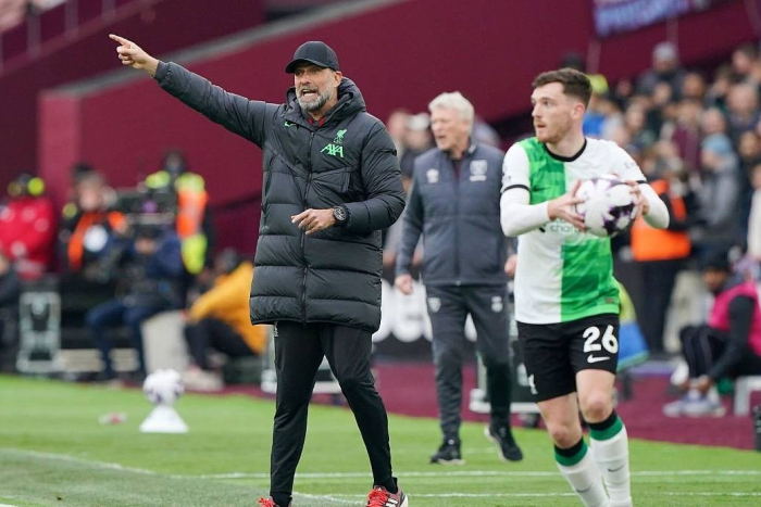 4 วีคติด! JK รับ ‘หงส์’ เจอปัญหาเดิมคือขาดคม