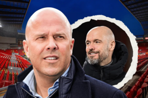 เทน สล็อต! กูรูเชื่อ ‘หงส์’ เลือกโค้ชผิดซ้ำรอยผี