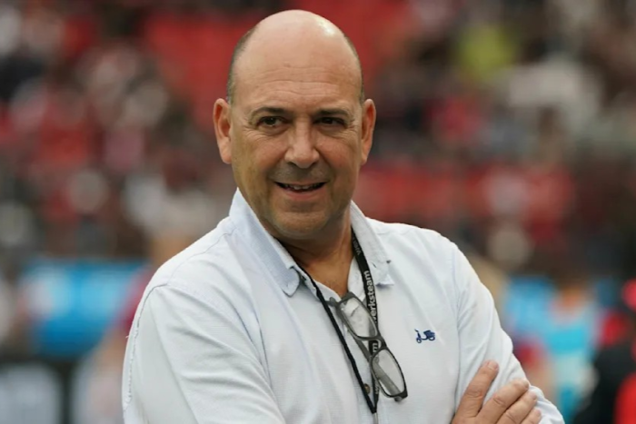 ไม่ใช่พี่เสือ! บิ๊กห้างยาเลือก ‘ไลป์ซิก’ คู่แข่งปีหน้า