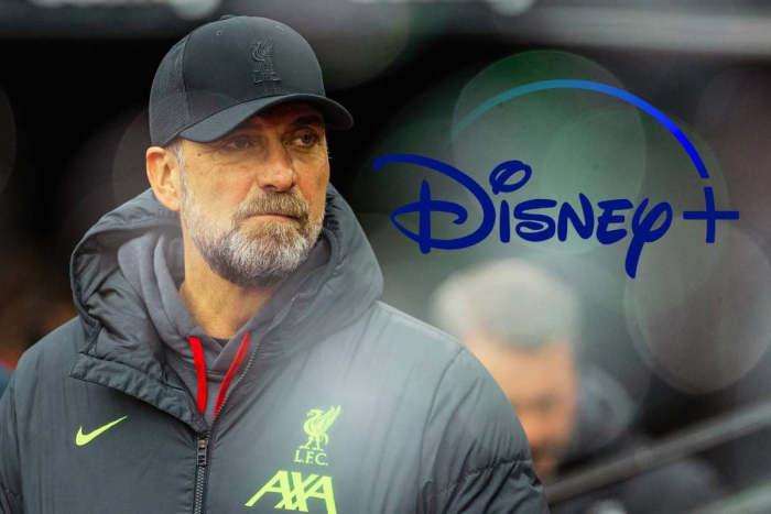 ไม่มีที่ฉาย… เผย ‘สารคดีหงส์’ ยังไร้ผู้ซื้อลิขสิทธิ์