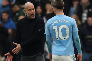 ไม่คุยหลังฉาก? กูรูจวก ‘เป๊ป’ สร้างภาพติวเข้ม ‘กรีลิช’