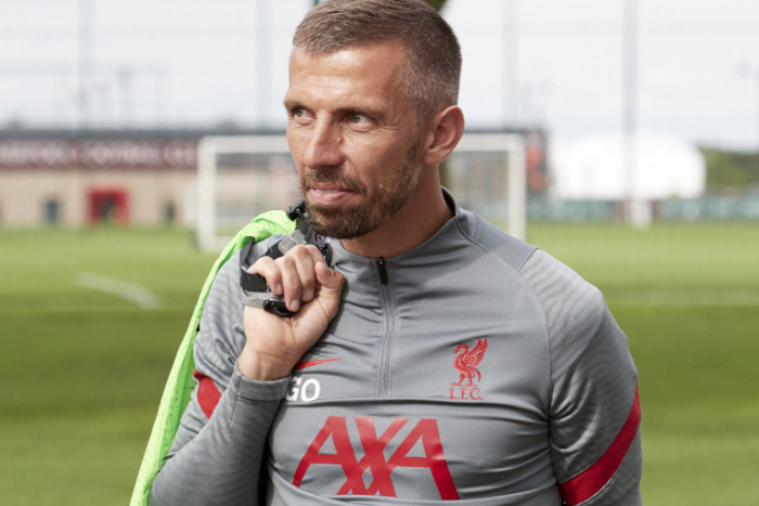 เน้นปั้นเด็ก! ดีนี่ย์แนะหงส์ตั้ง ‘โอนีล’ สร้างทีมยุคใหม่