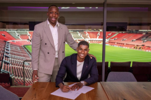 ไม่โทรคุยกัน? ‘พี่แรช’ จวกตำนานหิวแสงทำห่วงน้อง