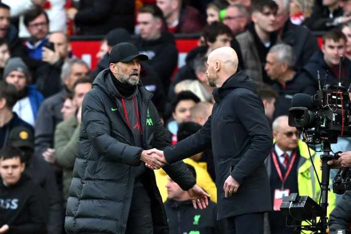 JK มั่นใจ ‘ผี’ ฟอร์มนี้ ‘ปืน’ ชนะแน่นอน