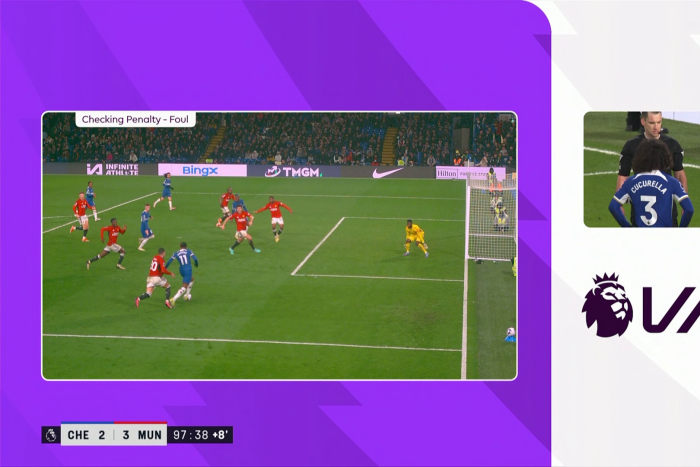 เห็นต่างETH! กูรูยัน ‘ดาโลท์’ ฟาวล์โนนี่ชัดเจน