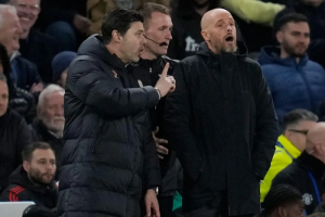 เราควรชนะ! ETH โอด ‘ผี’ ผิดพลาดส่วนตัวจนพ่ายสิงห์