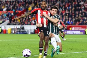 100ล้านคุ้มแน่! ปธ.ทีมเก่าเชื่อ ‘โทนี่ย์’ พาผีลุ้นแชมป์