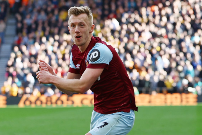 พลังธรรมชาติ! JWP รับ ‘ลมเป็นใจ’ ช่วยเตะมุมเข้า