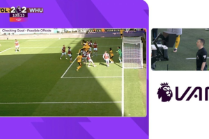 ล้ำได้ไง? ‘โอนีล’ จวกเปาสุดฉาวริบประตูวูล์ฟส์