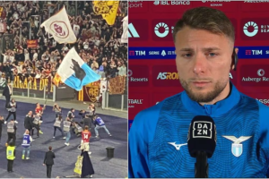 อิมโมบิเล่แซะ ‘โรม่า’ ฉลองชัยไร้คลาส