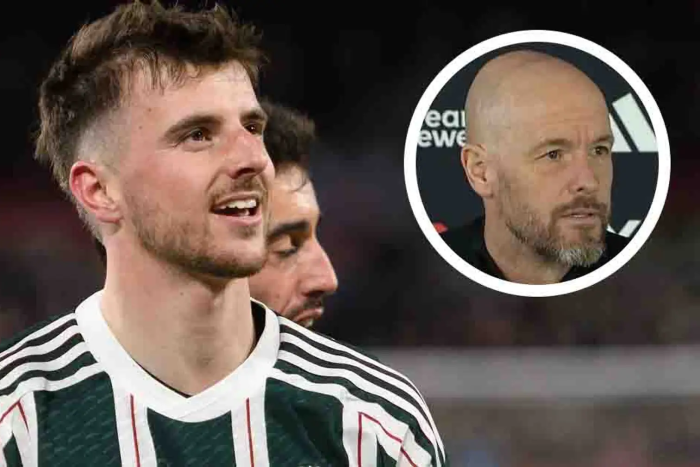 ETH แย้มไม่เสี่ยงส่ง ‘เมาท์’ ตัวจริงเจอสิงห์