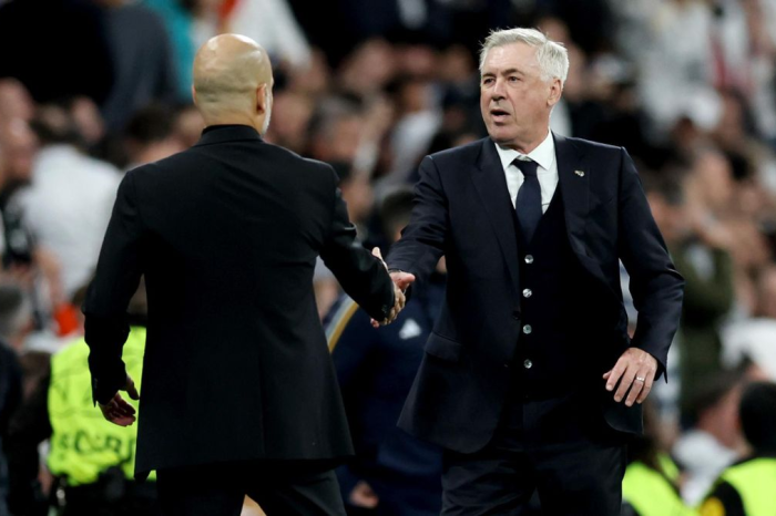 เลกสองขอแบบนี้! ‘อันเช่’ พอใจเปิดบ้านเจ๊าเรือ