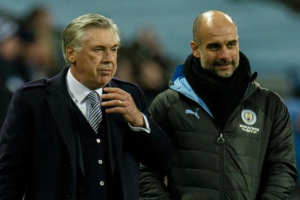 เป๊ปเห็นต่าง! อันเช่ชี้ปีก่อน ‘ราชัน’ ขาดคาแรกเตอร์