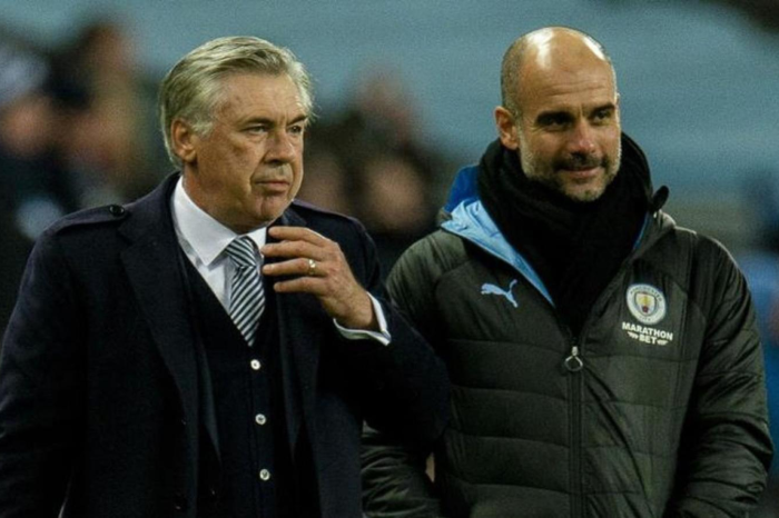 เป๊ปเห็นต่าง! อันเช่ชี้ปีก่อน ‘ราชัน’ ขาดคาแรกเตอร์