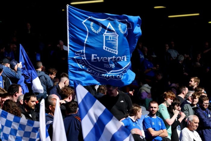 คดียังไม่จบ… ‘ท๊อฟฟี่’ เสี่ยงโดนตัดแต้มอีกซีซั่นหน้า