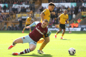 อดดวลห้างยา! มอยส์ไม่รู้กำหนด ‘โบเว่น’ คืนสนาม