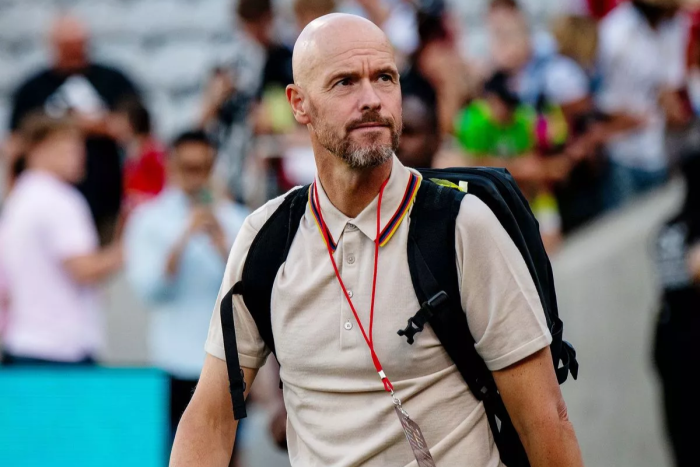 วางแผนไว้ก่อน! ETH เผย ‘ผี’ ลดการเดินทางปรีซีซั่น