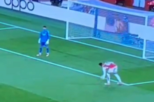 กาเบรียลแฮนด์! ‘ทูเคิ่ล’ ฉุนเปาเมินจุดโทษพี่เสือ